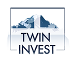 Twin Invest