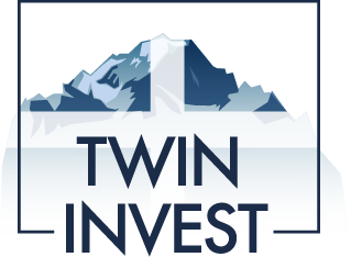 Real Estate Agency TWIN INVEST IMMOBILIER